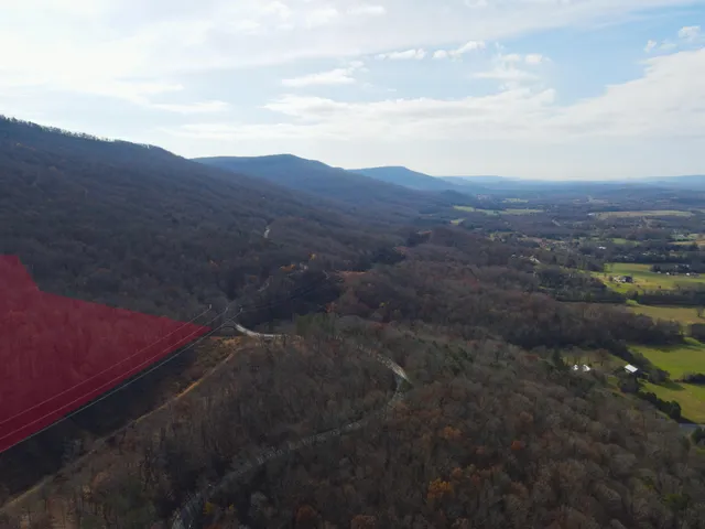 $115,000 | 0 Highway 27, Whitwell, TN 37397