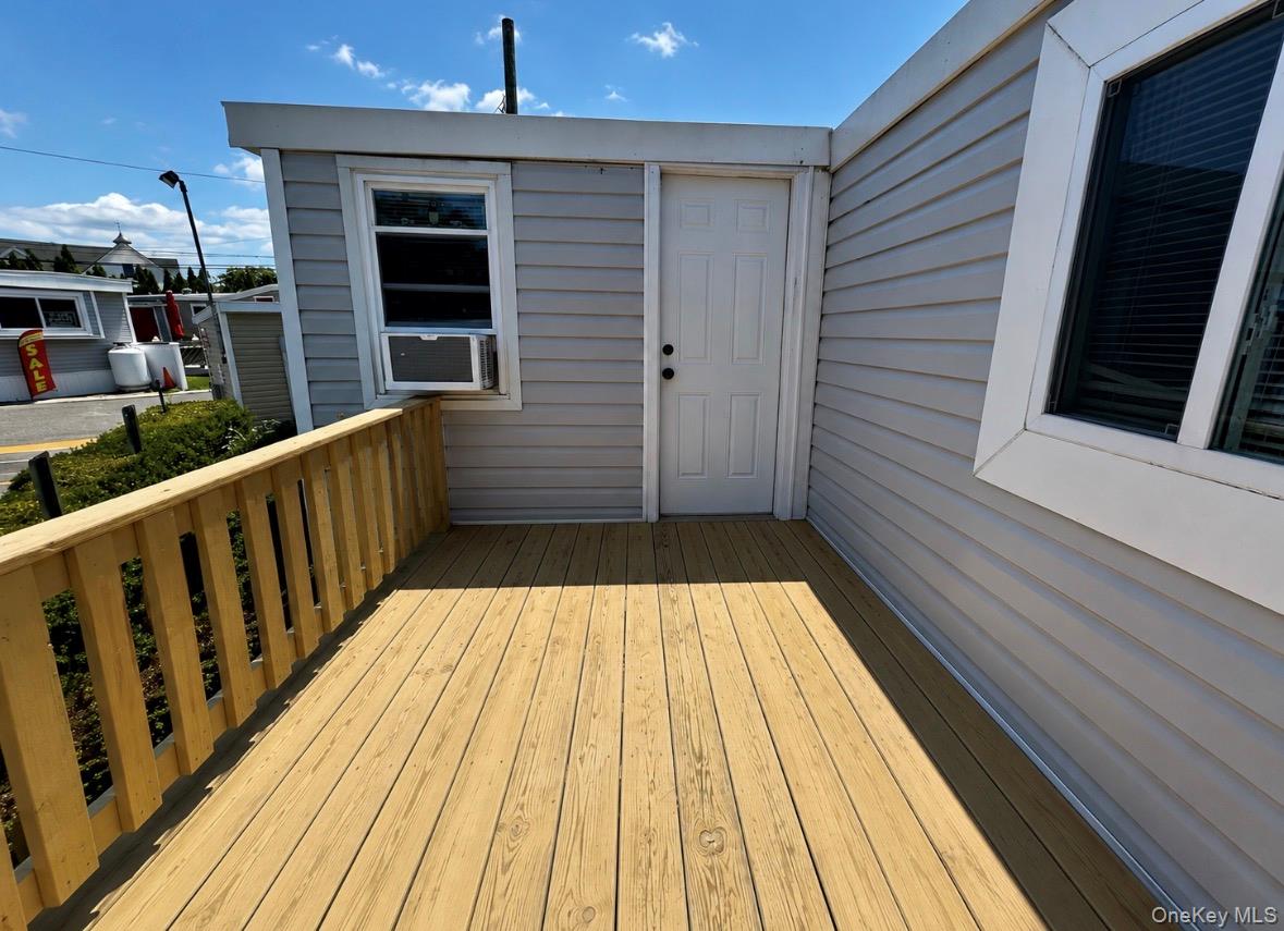 150 Main Street, Unit 57 Islip, NY 11751 - Photo 2 of 24