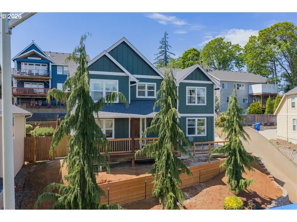 $530,000 | 6131 Exodus Street Southeast, Salem, OR 97306