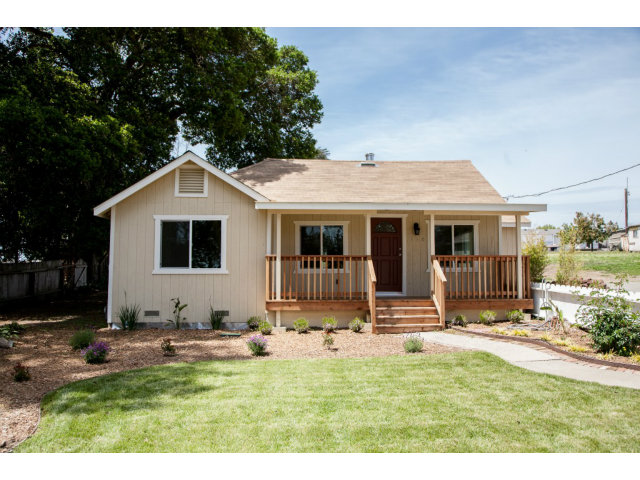 150 Hillcrest Road Watsonville, CA 95076 - Photo 1 of 21 Gallery Image 1
