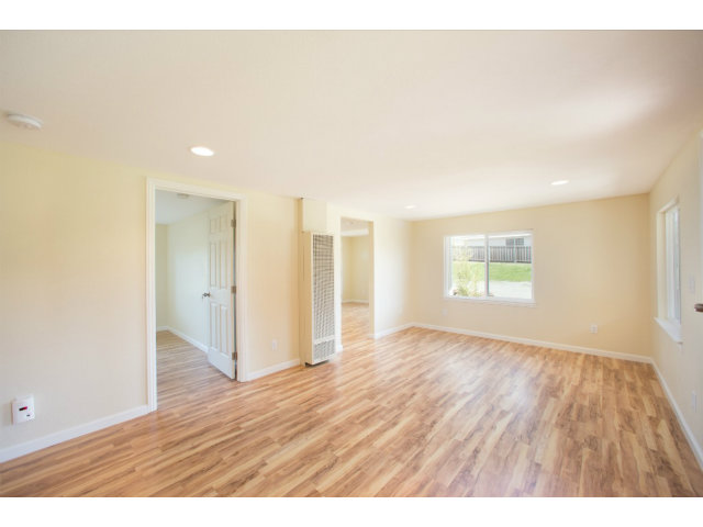 150 Hillcrest Road Watsonville, CA 95076 - Photo 12 of 21 Gallery Image 12
