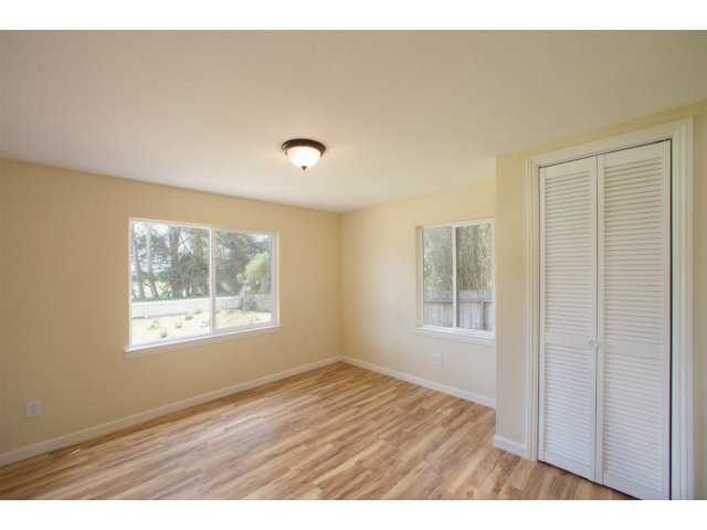 150 Hillcrest Road Watsonville, CA 95076 - Photo 13 of 21 Gallery Image 13