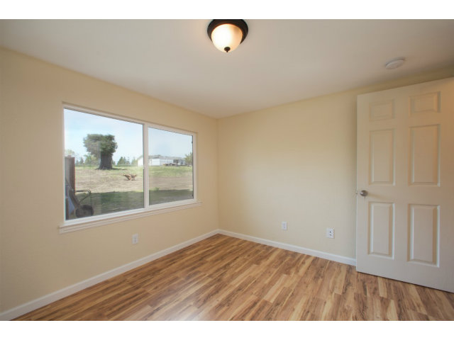 150 Hillcrest Road Watsonville, CA 95076 - Photo 14 of 21 Gallery Image 14