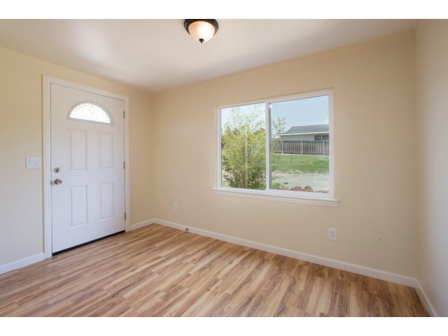 150 Hillcrest Road Watsonville, CA 95076 - Photo 15 of 21 Gallery Image 15