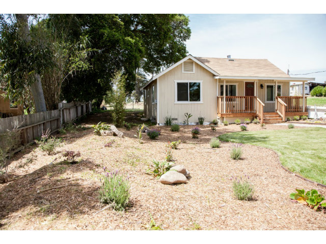 150 Hillcrest Road Watsonville, CA 95076 - Photo 18 of 21 Gallery Image 18