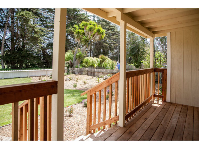 150 Hillcrest Road Watsonville, CA 95076 - Photo 19 of 21 Gallery Image 19