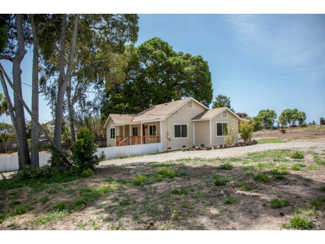 150 Hillcrest Road Watsonville, CA 95076 - Photo 20 of 21 Gallery Image 20