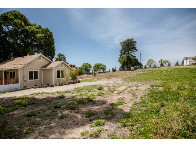 150 Hillcrest Road Watsonville, CA 95076 - Photo 21 of 21 Gallery Image 21