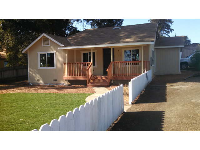 150 Hillcrest Road Watsonville, CA 95076 - Photo 3 of 21 Gallery Image 3