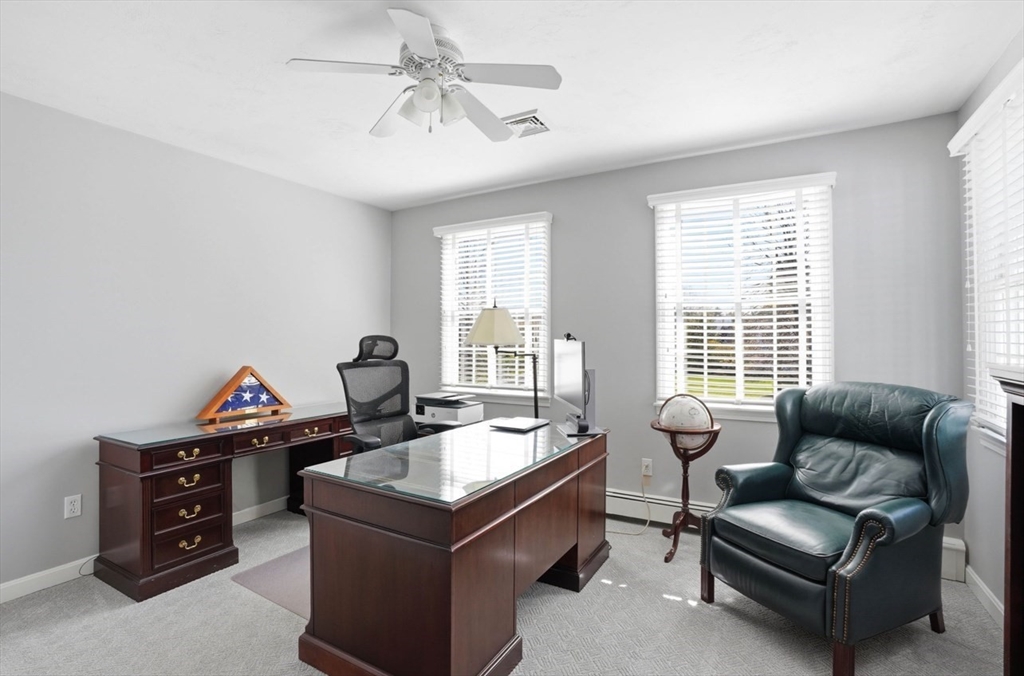 160 Hillcrest Road Marshfield, MA 02050 - Photo 21 of 42 Gallery Image 21