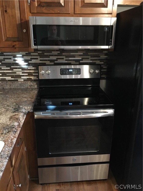 8359 Holly Ridge Road Mechanicsville, VA 23116 - Photo 11 of 49 Gallery Image 11