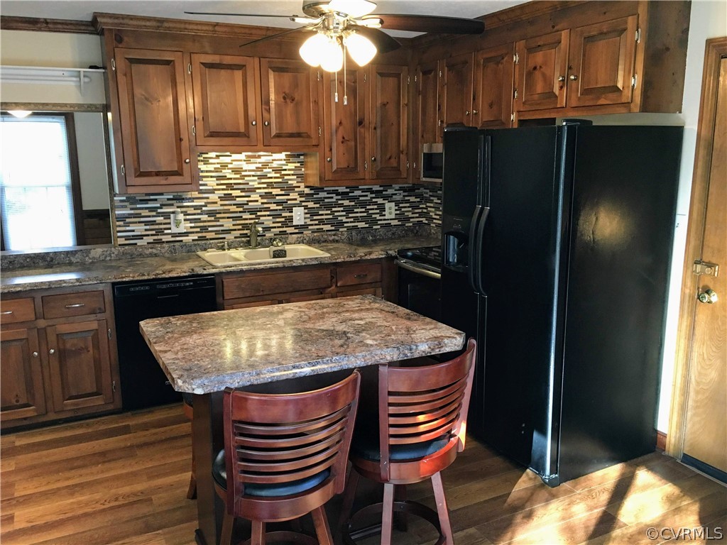 8359 Holly Ridge Road Mechanicsville, VA 23116 - Photo 12 of 49 Gallery Image 12