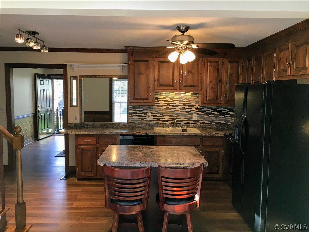 8359 Holly Ridge Road Mechanicsville, VA 23116 - Photo 15 of 49 Gallery Image 15