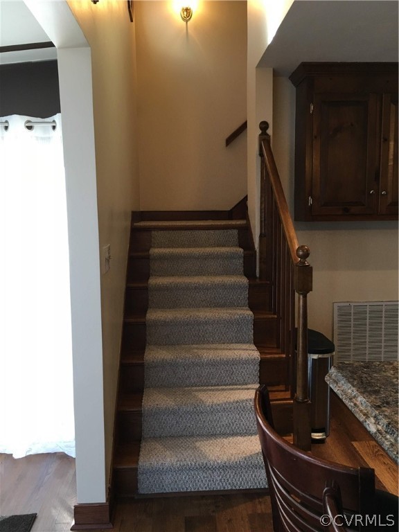 8359 Holly Ridge Road Mechanicsville, VA 23116 - Photo 17 of 49 Gallery Image 17