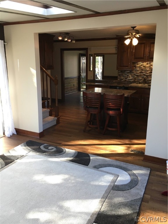 8359 Holly Ridge Road Mechanicsville, VA 23116 - Photo 18 of 49 Gallery Image 18