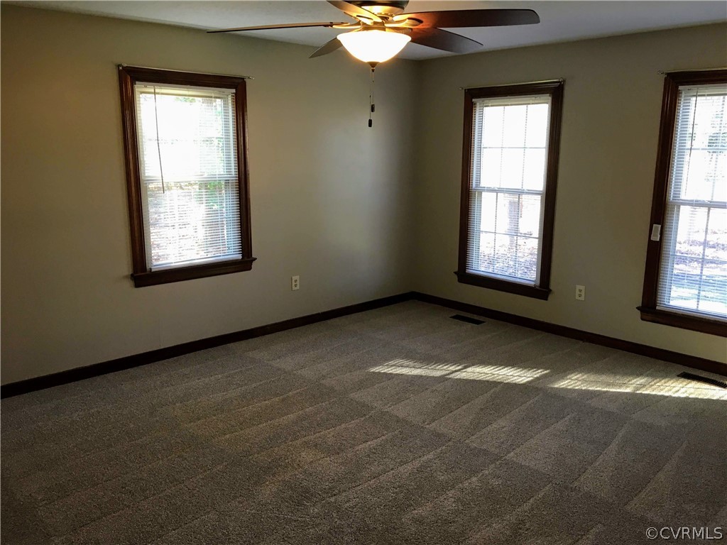8359 Holly Ridge Road Mechanicsville, VA 23116 - Photo 23 of 49 Gallery Image 23