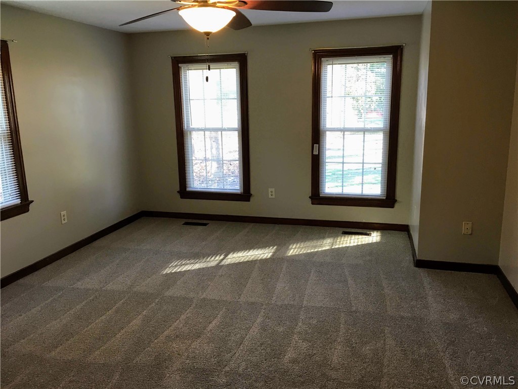 8359 Holly Ridge Road Mechanicsville, VA 23116 - Photo 24 of 49 Gallery Image 24