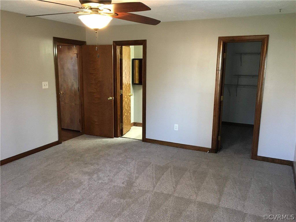 8359 Holly Ridge Road Mechanicsville, VA 23116 - Photo 25 of 49 Gallery Image 25