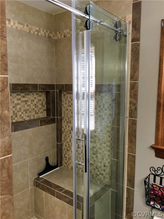 8359 Holly Ridge Road Mechanicsville, VA 23116 - Photo 28 of 49 Gallery Image 28
