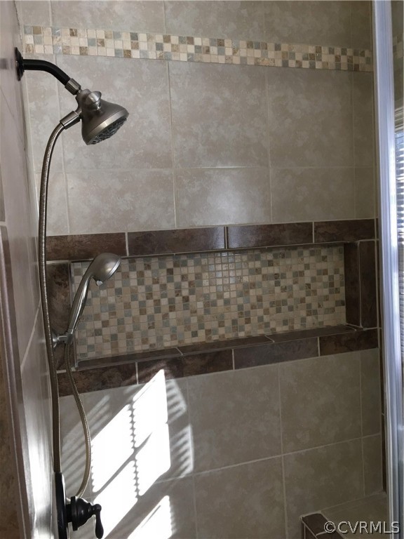 8359 Holly Ridge Road Mechanicsville, VA 23116 - Photo 29 of 49 Gallery Image 29