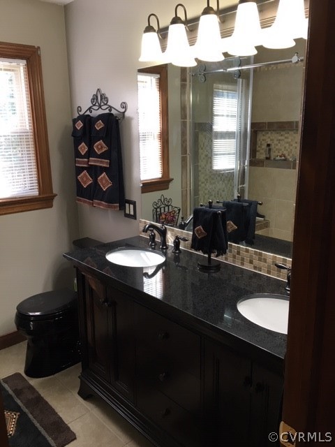 8359 Holly Ridge Road Mechanicsville, VA 23116 - Photo 31 of 49 Gallery Image 31