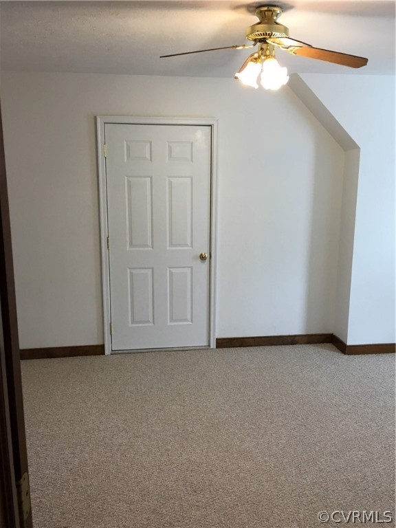 8359 Holly Ridge Road Mechanicsville, VA 23116 - Photo 33 of 49 Gallery Image 33
