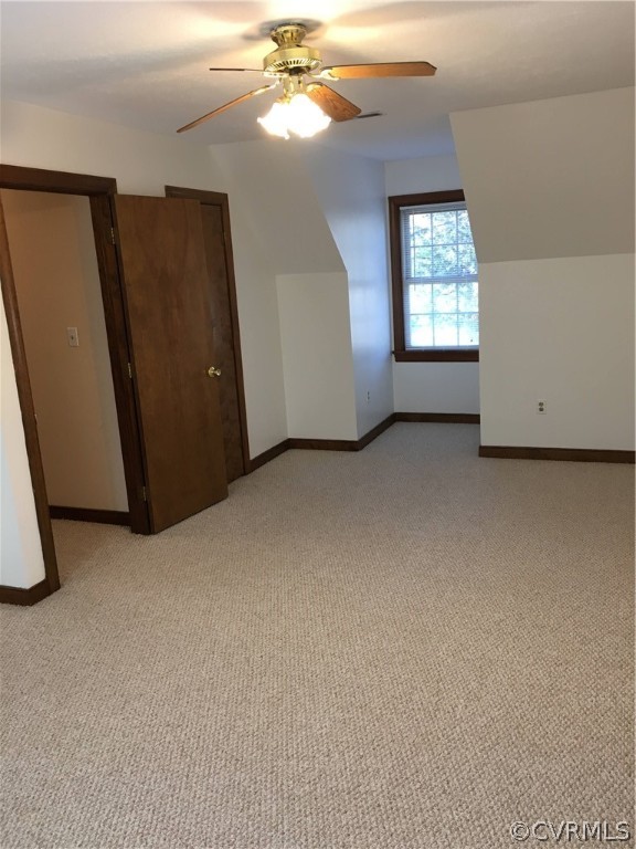 8359 Holly Ridge Road Mechanicsville, VA 23116 - Photo 36 of 49 Gallery Image 36