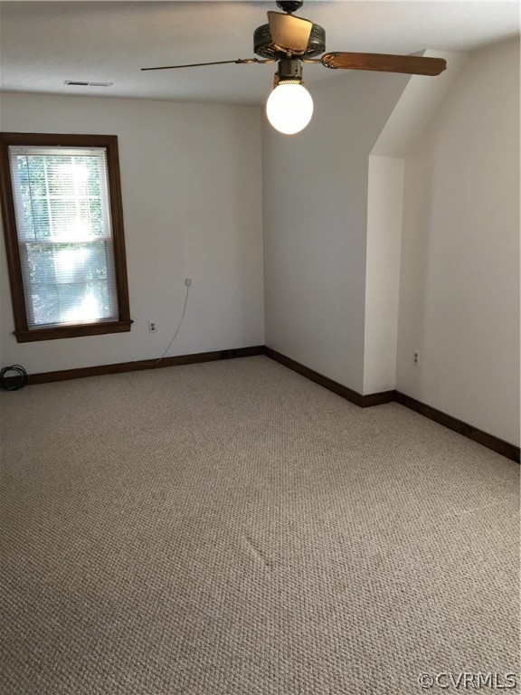 8359 Holly Ridge Road Mechanicsville, VA 23116 - Photo 46 of 49 Gallery Image 46