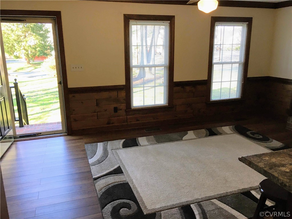 8359 Holly Ridge Road Mechanicsville, VA 23116 - Photo 9 of 49 Gallery Image 9