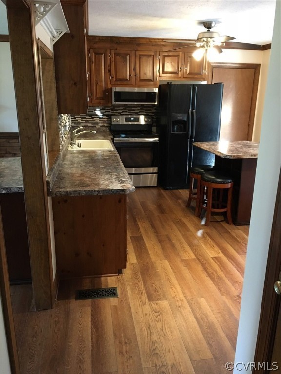 8359 Holly Ridge Road Mechanicsville, VA 23116 - Photo 10 of 49 Gallery Image 10