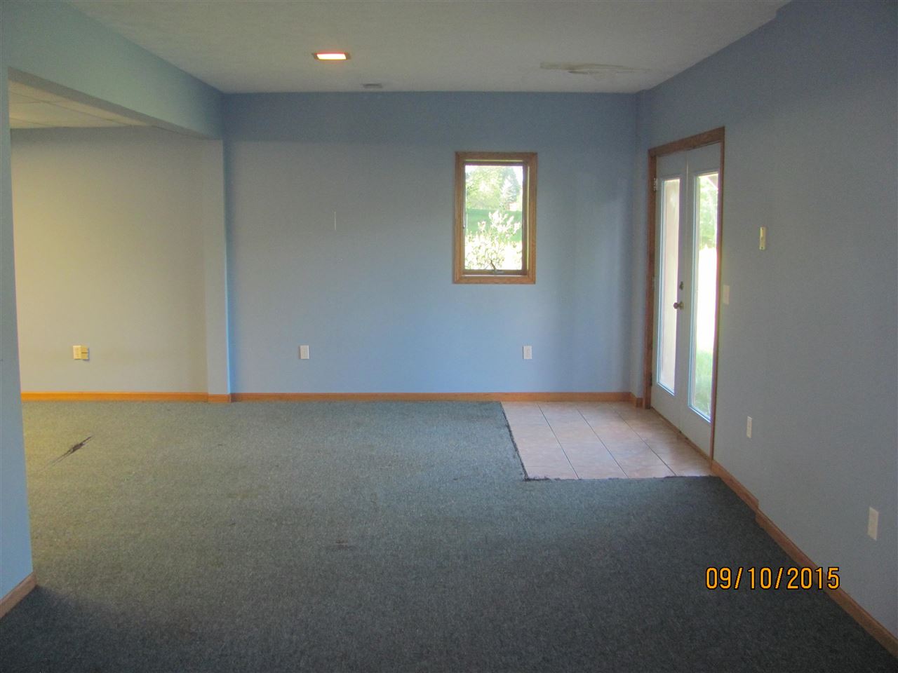 11475 South Maple City Road Maple City, MI 49664 - Photo 23 of 26 1809450-22.JPG