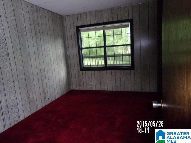 169 Fields Road Jasper, AL 35504 - Photo 10 of 13