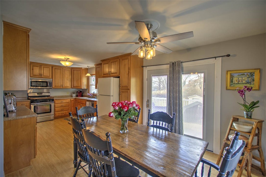 2825 North Fairview Avenue Decatur, IL 62526 - Photo 11 of 30 Gallery Image 11
