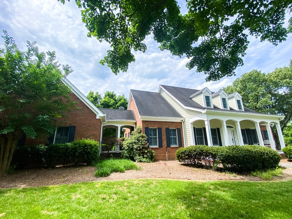 1805 Marthas Bridge Road Dalton, GA 30720 - Photo 58 of 59 Gallery Image 58