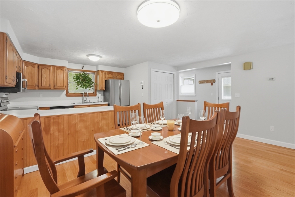 30 Golden Hills Road Saugus, MA 01906 - Photo 15 of 40