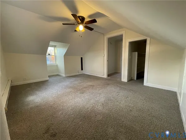 $2,100 | 211 Jefferson Avenue, Colonial Heights, VA 23834