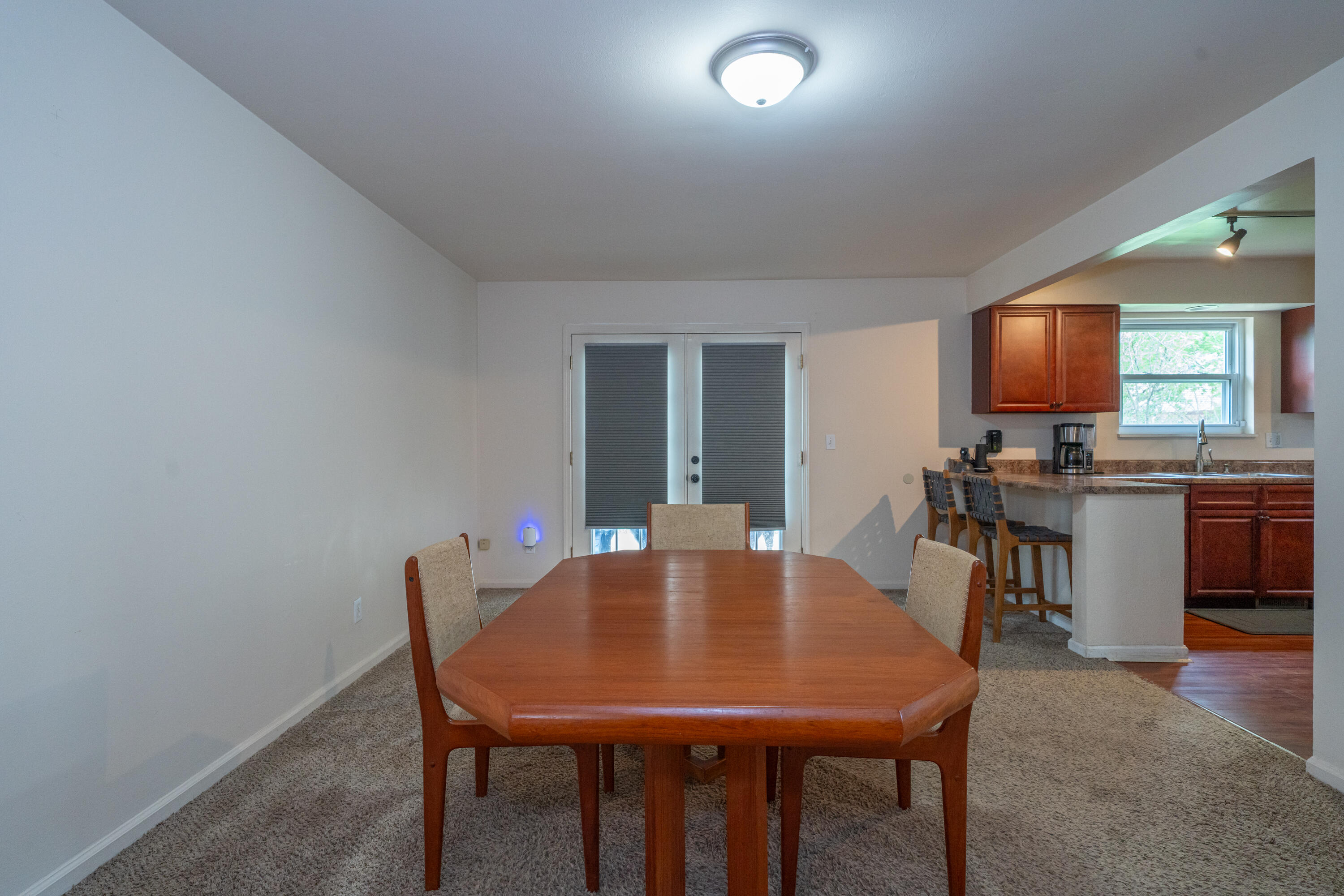 4377 Marshall Road Kettering, OH 45429 - Photo 6 of 38