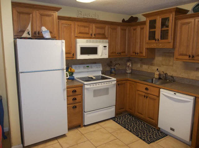 400 Plantation Road, Unit 2317 Gulf Shores, AL 36542 - Photo 2 of 24