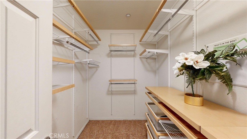 10375 Church Street, Unit 100 Rancho Cucamonga, CA 91730 - Photo 18 of 29 a view of entryway