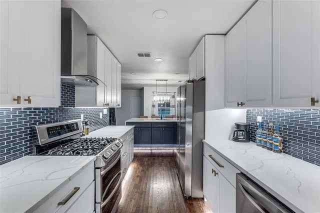 $4,950 | 9026 Livenshire Drive, Dallas, TX 75238