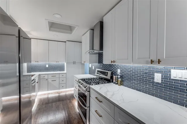 $4,950 | 9026 Livenshire Drive, Dallas, TX 75238