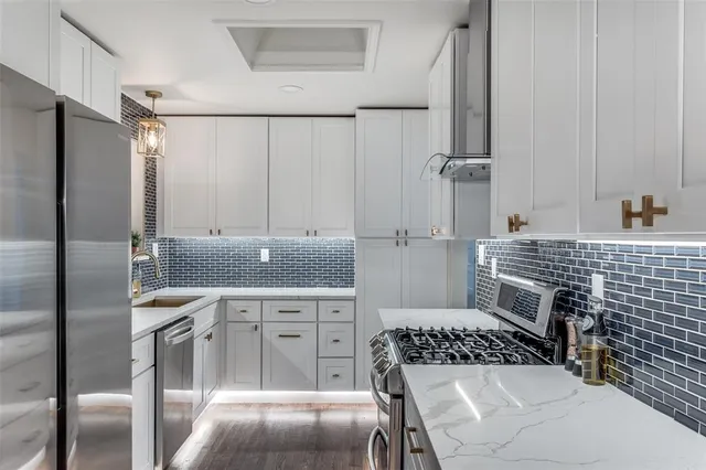 $4,950 | 9026 Livenshire Drive, Dallas, TX 75238