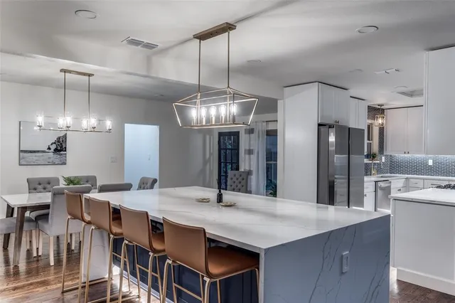 $4,950 | 9026 Livenshire Drive, Dallas, TX 75238