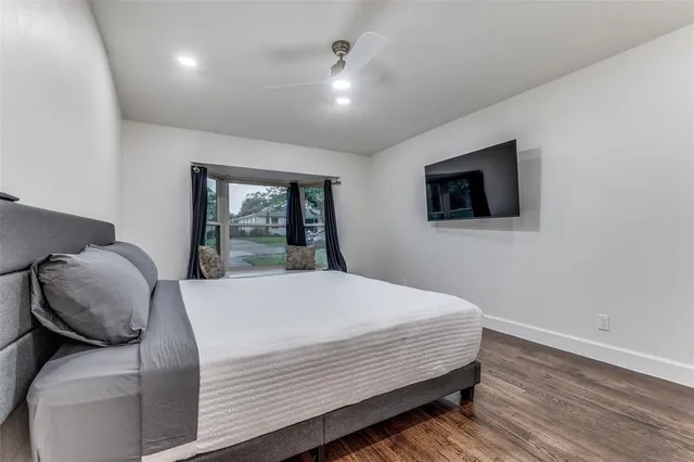 $4,950 | 9026 Livenshire Drive, Dallas, TX 75238