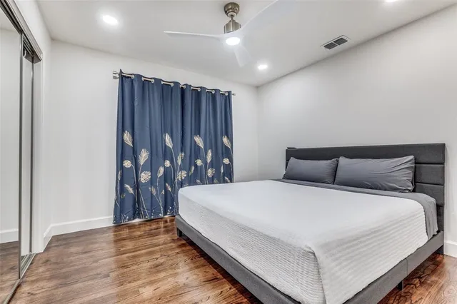 $4,950 | 9026 Livenshire Drive, Dallas, TX 75238