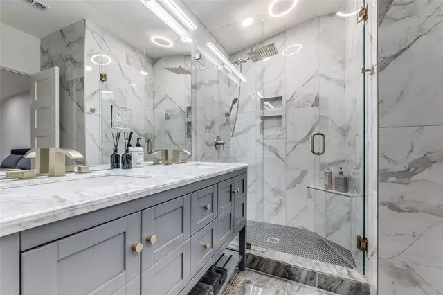 $4,950 | 9026 Livenshire Drive, Dallas, TX 75238