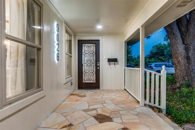 $4,950 | 9026 Livenshire Drive, Dallas, TX 75238