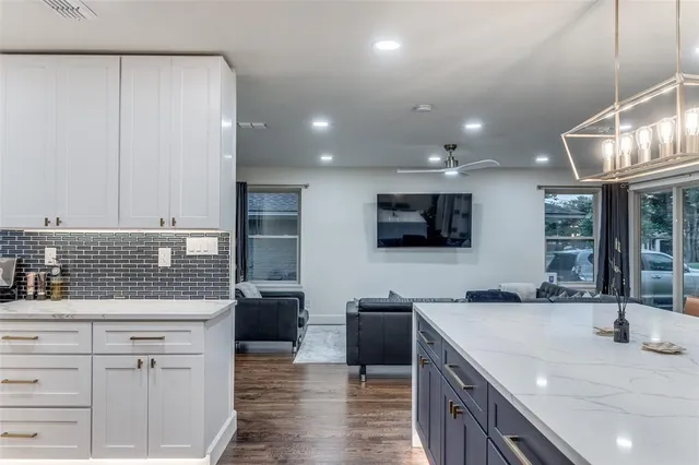 $4,950 | 9026 Livenshire Drive, Dallas, TX 75238