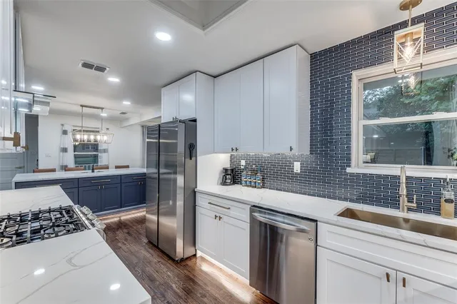 $4,950 | 9026 Livenshire Drive, Dallas, TX 75238