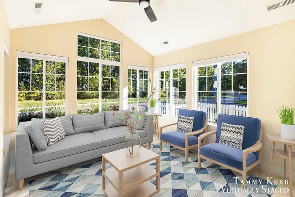 $929,000 | 197 Janes View Drive, Holland, MI 49424